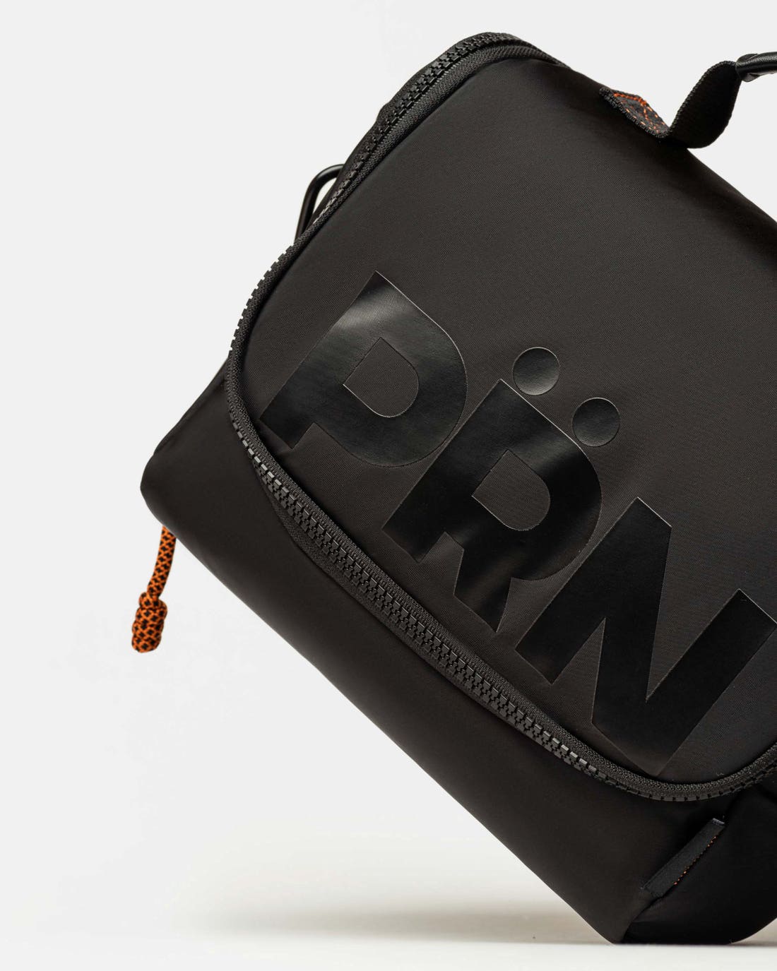 Vianda Travel en nylon