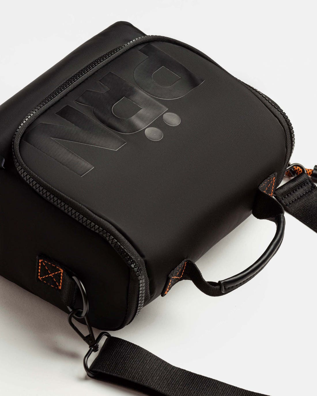 Vianda Travel en nylon